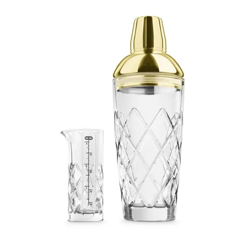 Final Touch Yarai Bar Tools, Set of 2 | Sur La Table