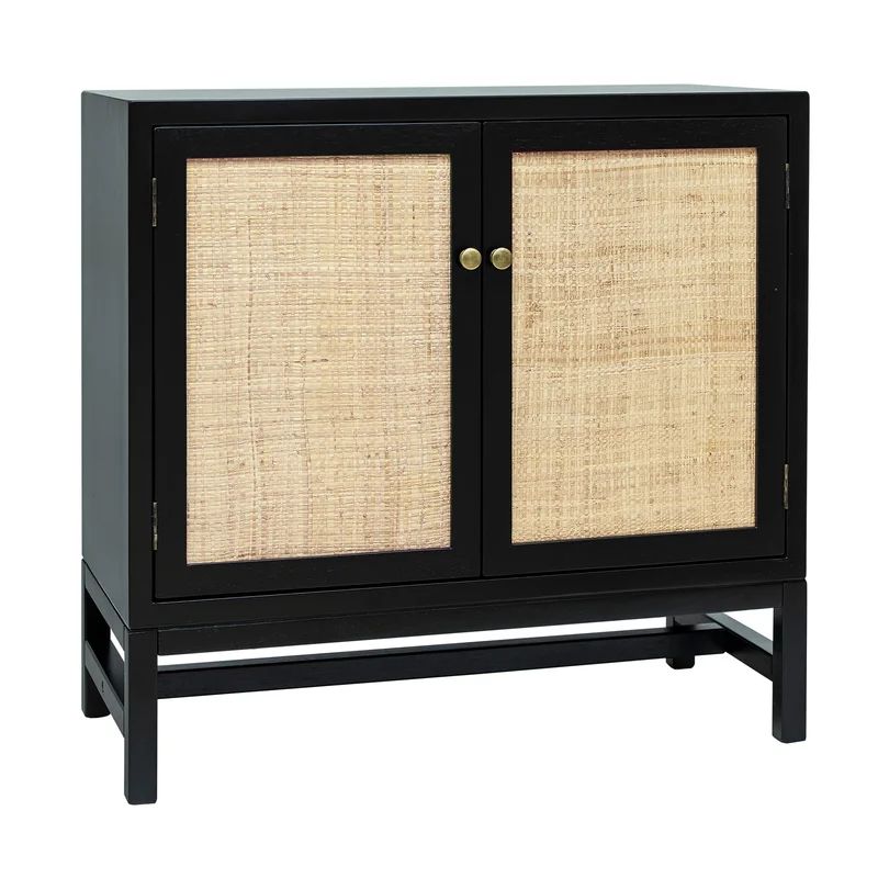 Yerby Accent Cabinet | Wayfair North America