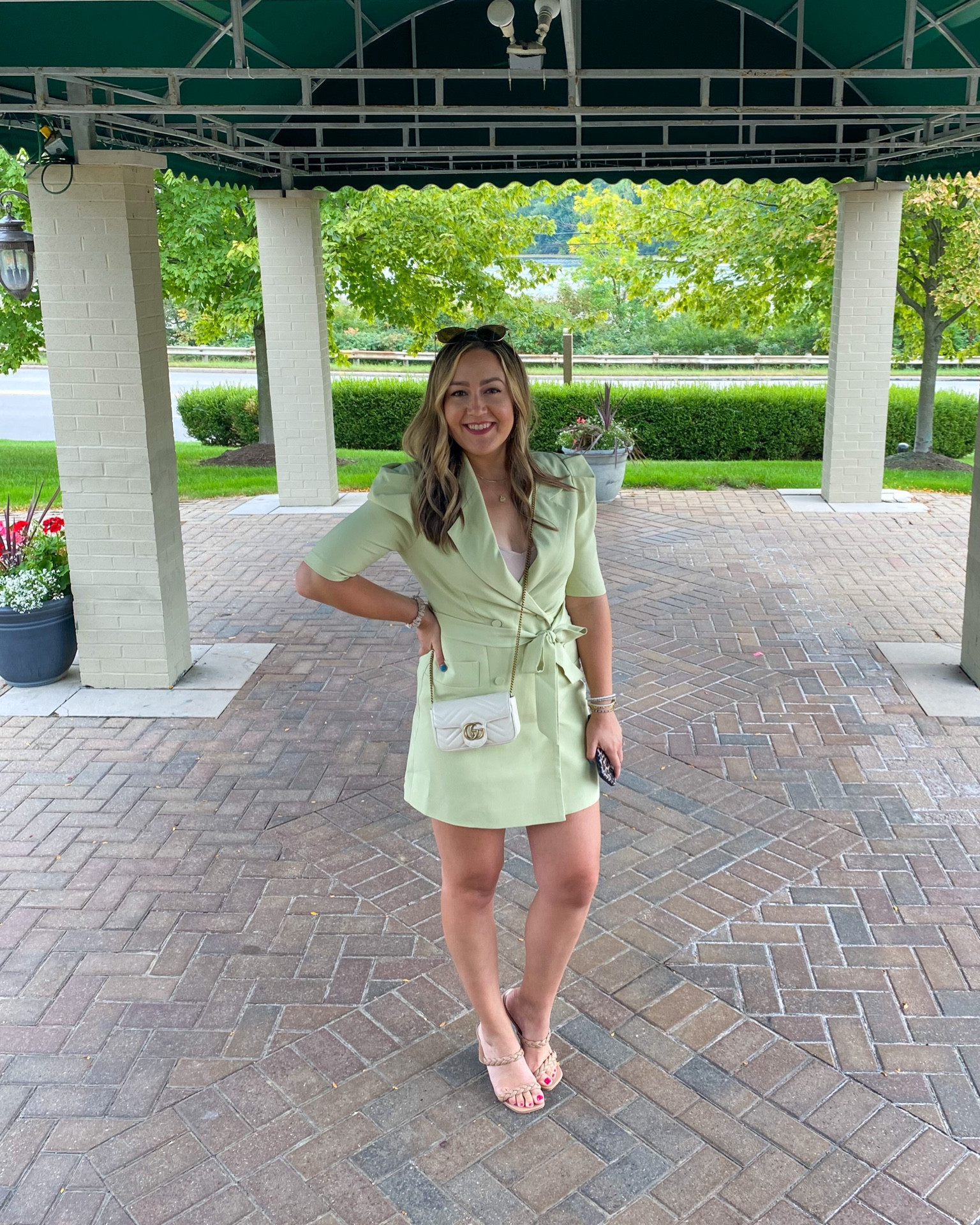 Loving the blazer dress trend! Linking a ton of similar options at different price points! Baby shower. Wedding shower. Dresses. Office wear. Blazer dress. On trend. Under 100. Under 50  

#LTKunder100 #LTKworkwear #LTKstyletip