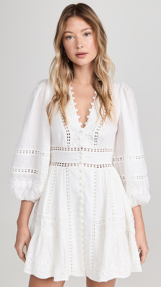 Zimmermann | Shopbop