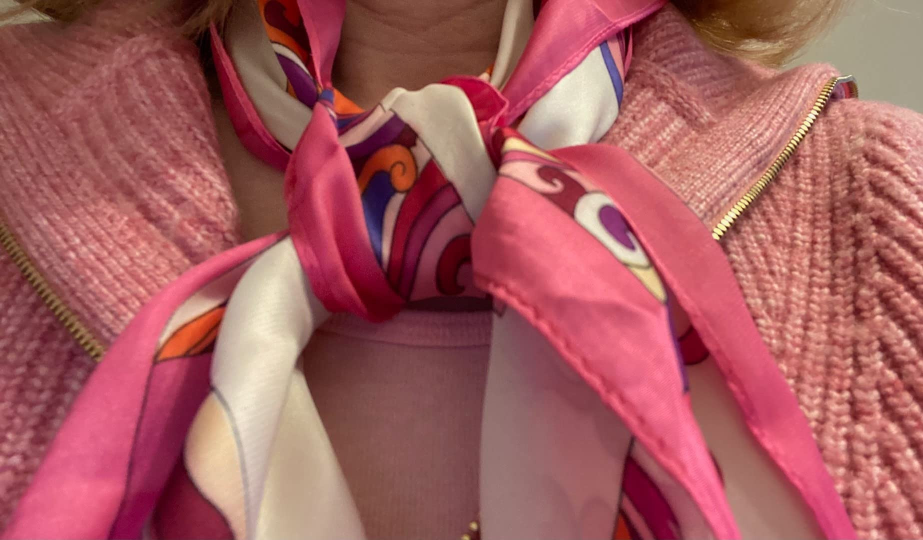 $9.99$9.99 | Amazon (US)