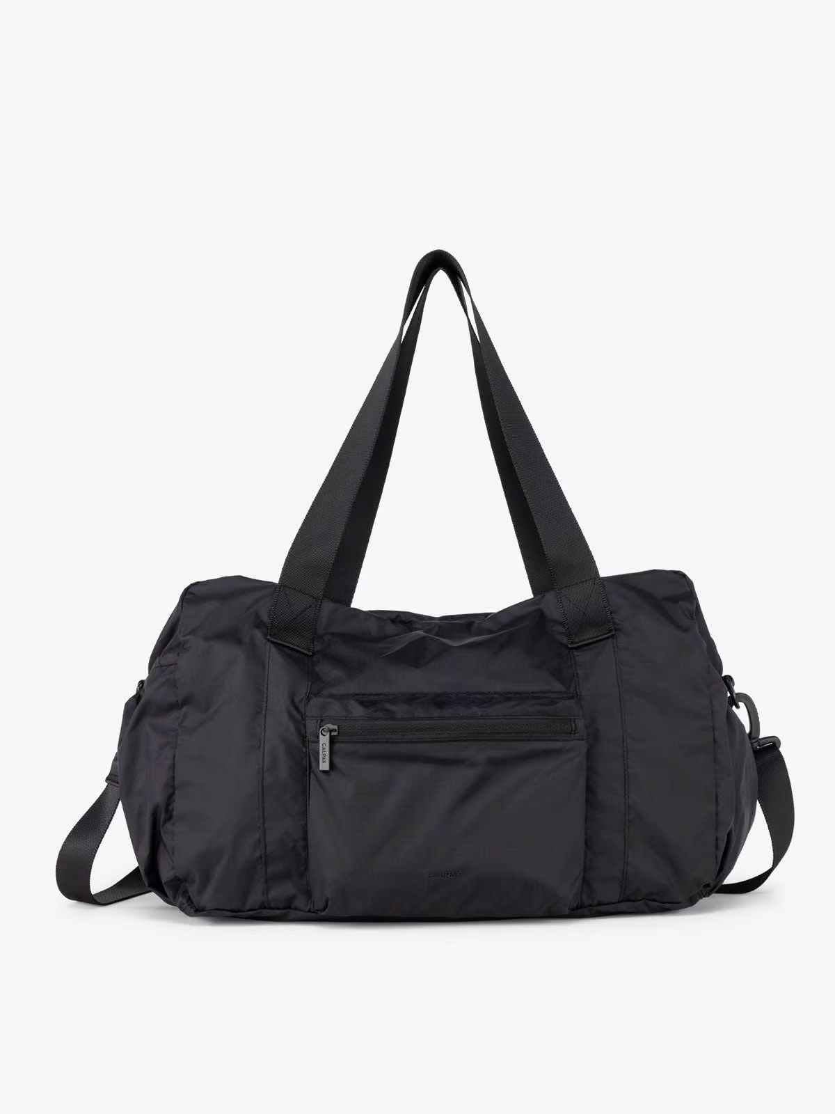 Compakt Duffel Bag | CALPAK | CALPAK Travel