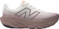 New Balance Women's Fresh Foam X 1080v14 Running Shoes | DICK'S Sporting Goods