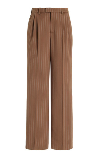 Exclusive The Low Favorite Wide-Leg Pants | Moda Operandi (Global)