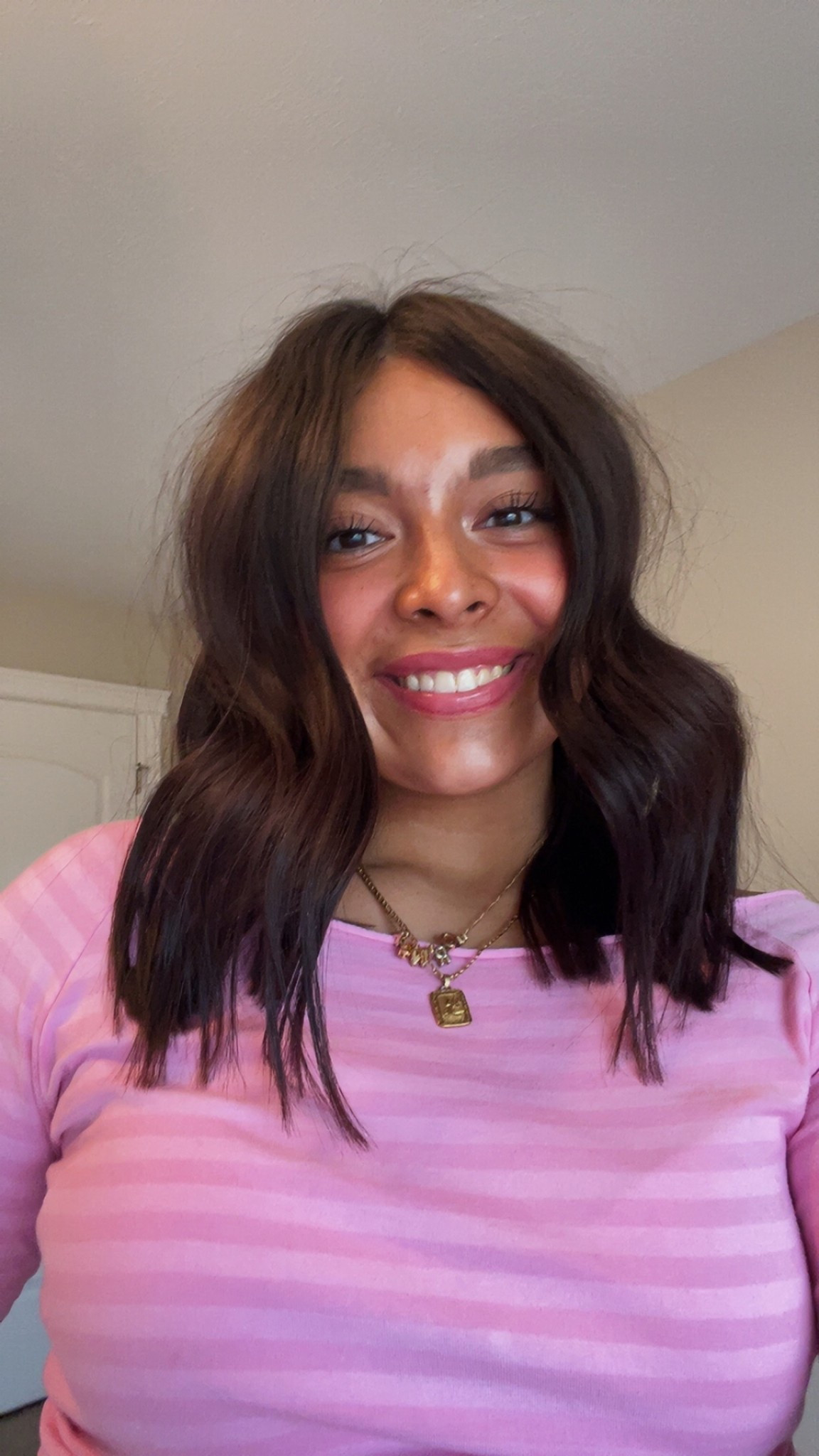 my most favorite curling iron!! 

#LTKGiftGuide #LTKgrwm #LTKBeauty