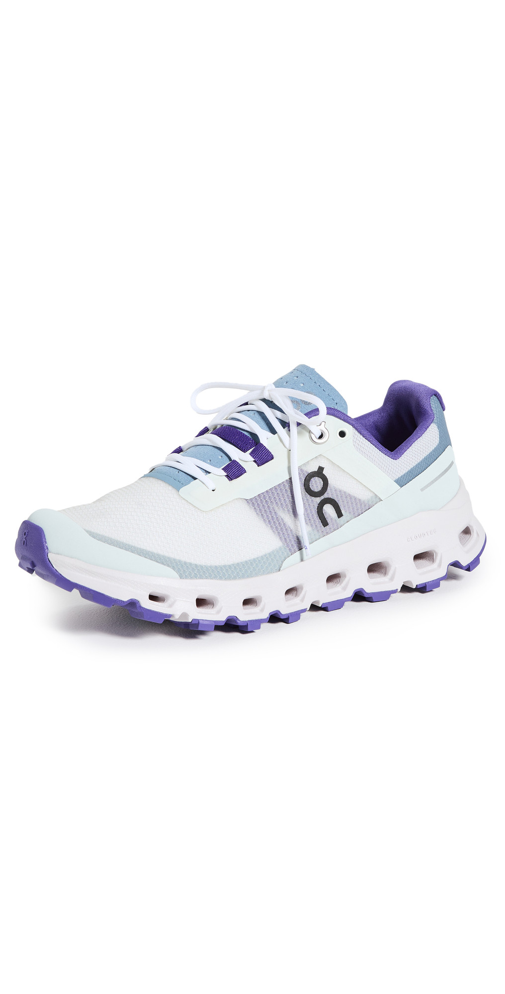 Cloudvista Sneakers | Shopbop