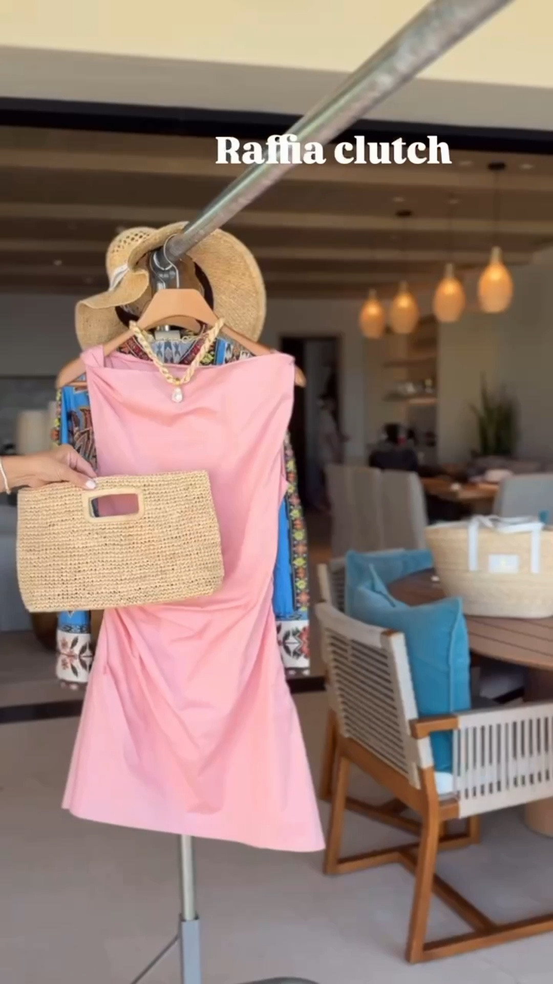 The prettiest finds for your next warm weather vacation!! A few of these are currently on sale! ✨

#LTKTravel #LTKSeasonal #LTKSaleAlert