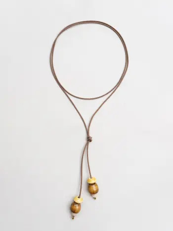 Parakeet Necklace | Nordstrom