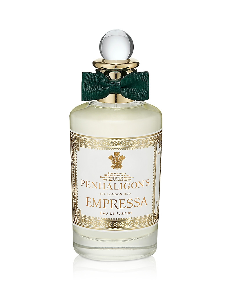 Penhaligon's Empressa Eau de Parfum 3.4 oz. | Bloomingdale's (US)