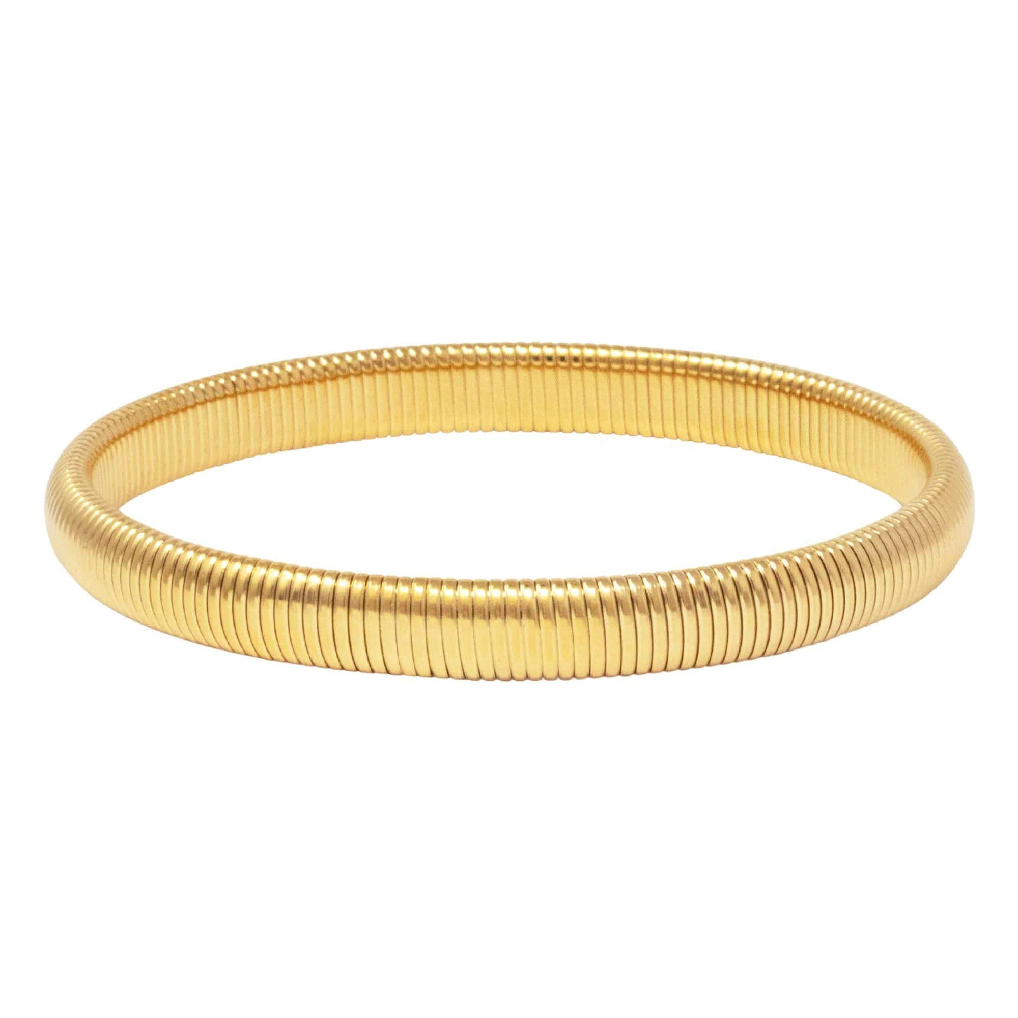 Flex Bracelet | Bohomoon UK