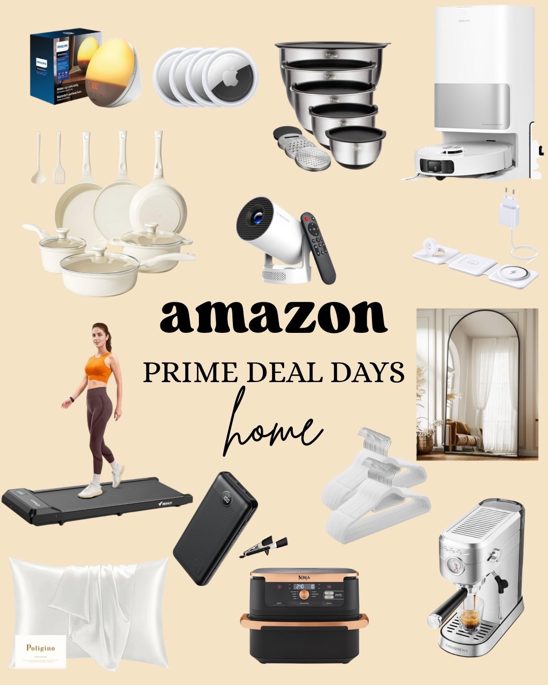 here you can find my favourite amazon prime deal days home finds 🏡✨ #amazonhome #home #amazonmusthaves 



#LTKdeutschland #LTKeurope #LTKxAmazon