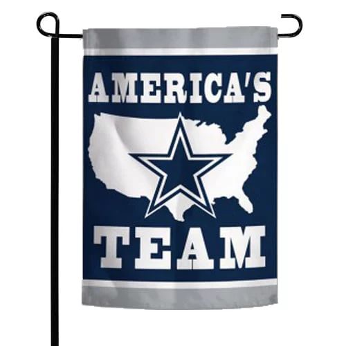 Dallas Cowboys Team Shop | Walmart (US)