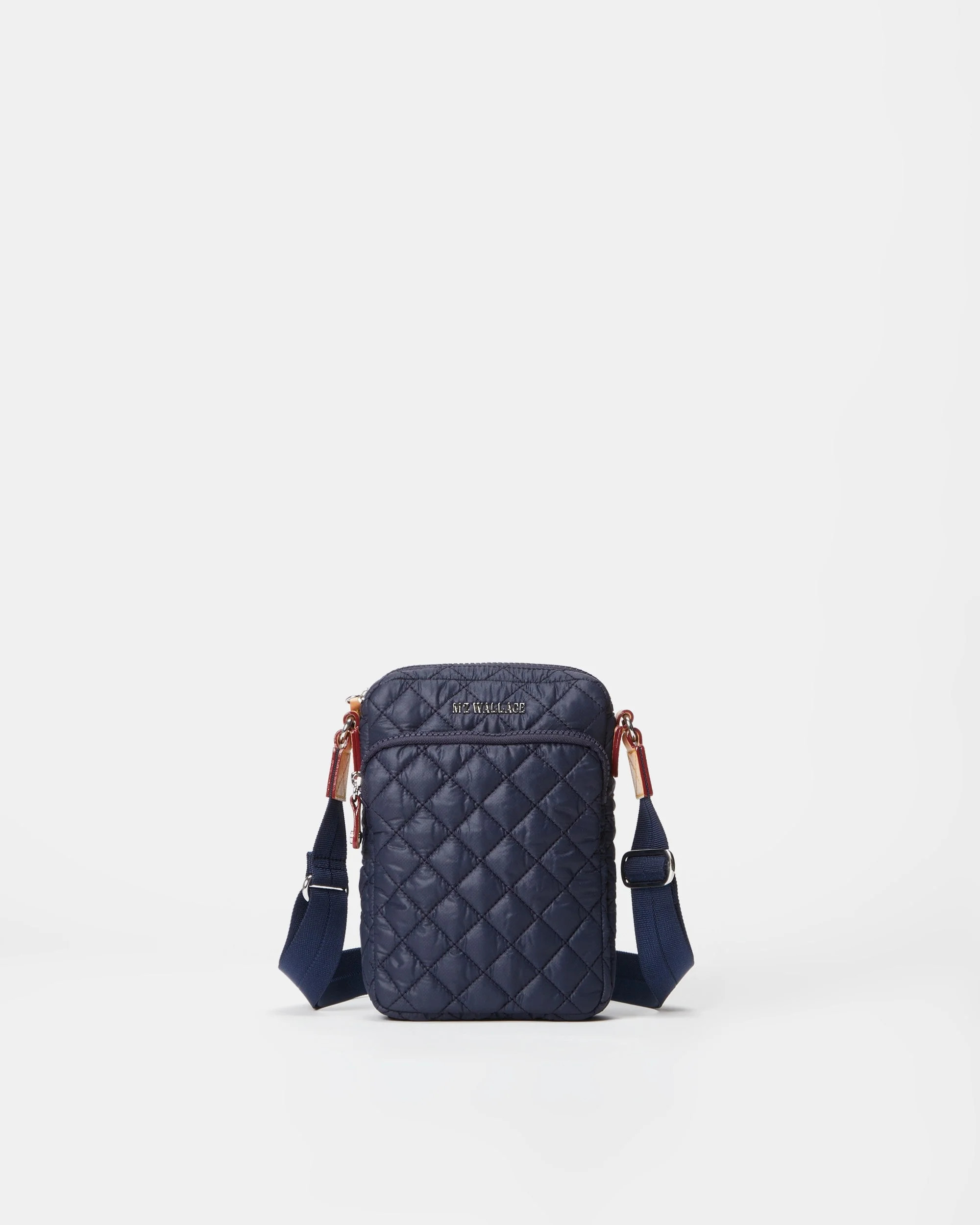 Dawn Metro Crossbody | MZ Wallace