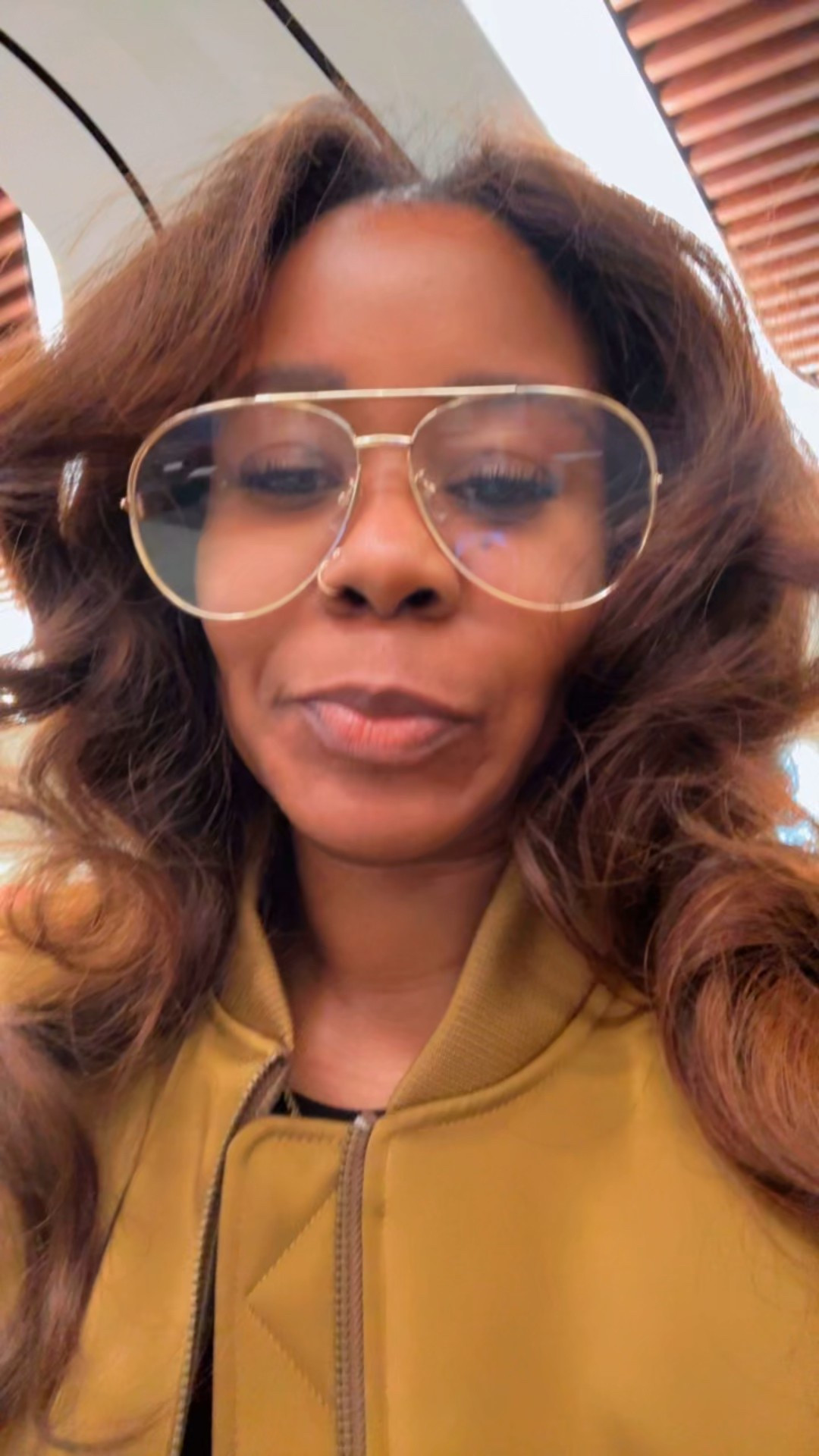 Surprise!!!!!! I’m crashing your London trip!!! 

#LTKTravel #LTKootd #LTKHoliday