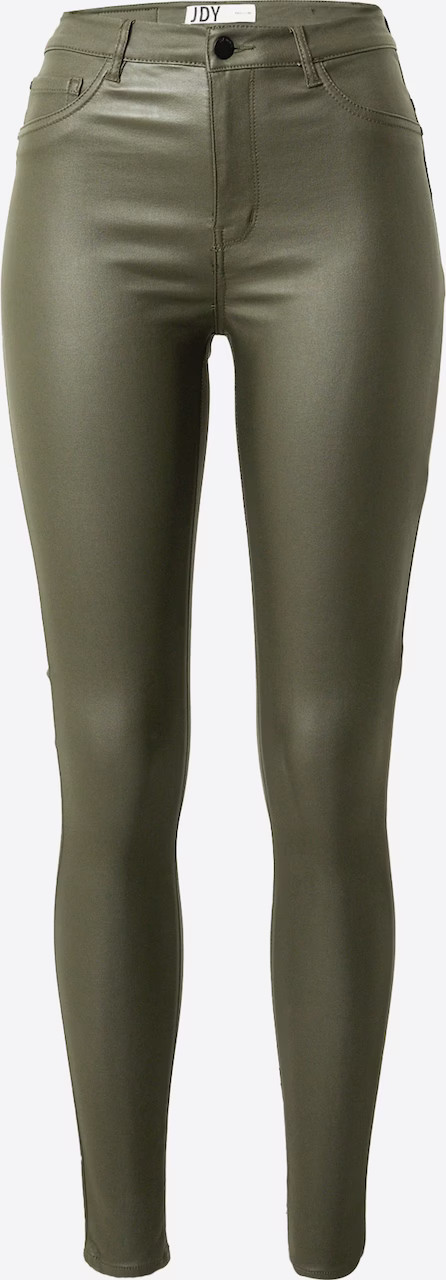 Skinny Jeans 'New Thunder' | ABOUT YOU NL