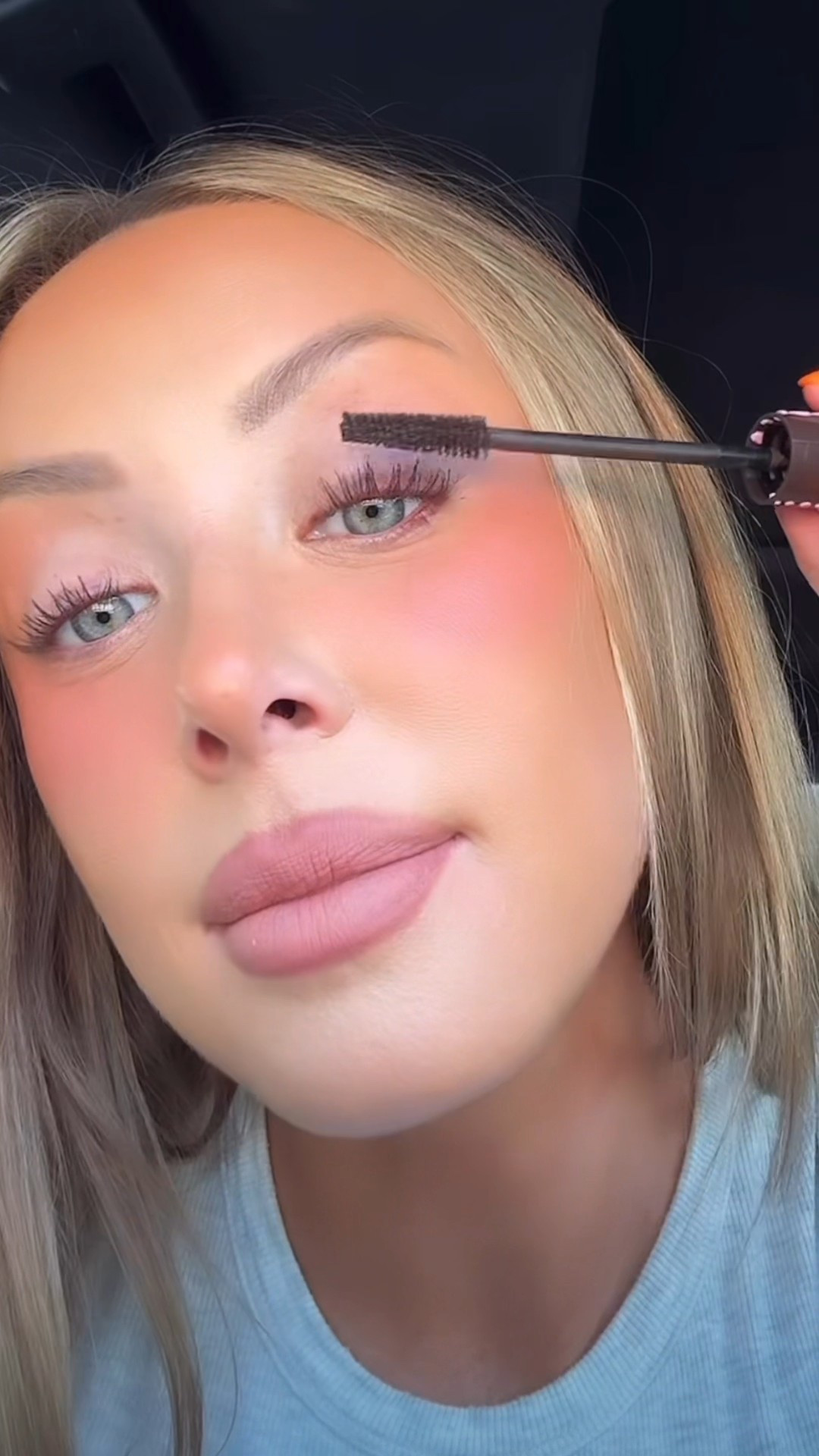 best $5 mascara 

#LTKBeauty