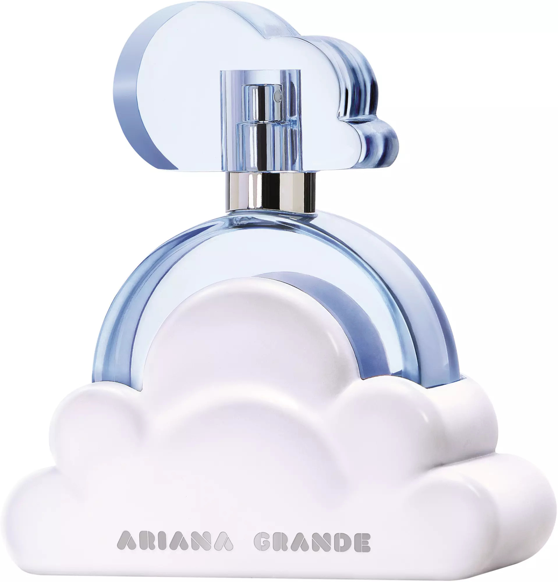 Ariana Grande Cloud Eau de Parfum 30 ml | LYKO