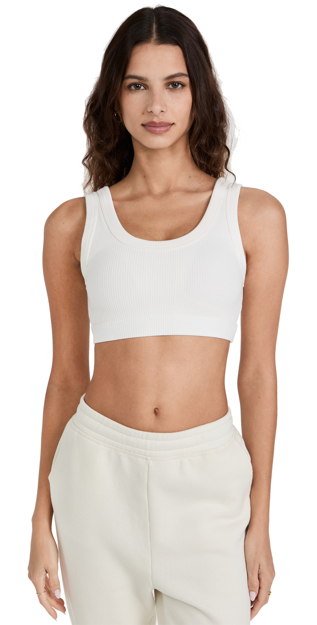 Alo Yoga Wellness Bra | Shopbop