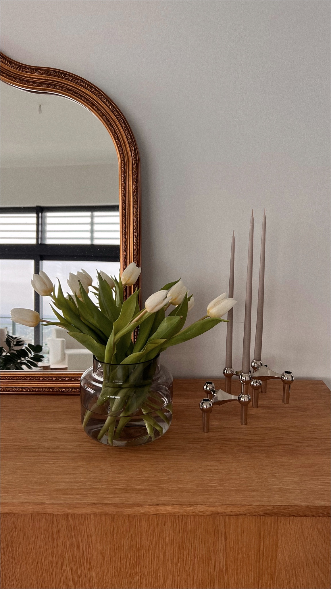 home inspo 🌷

#LTKeurope #LTKhome