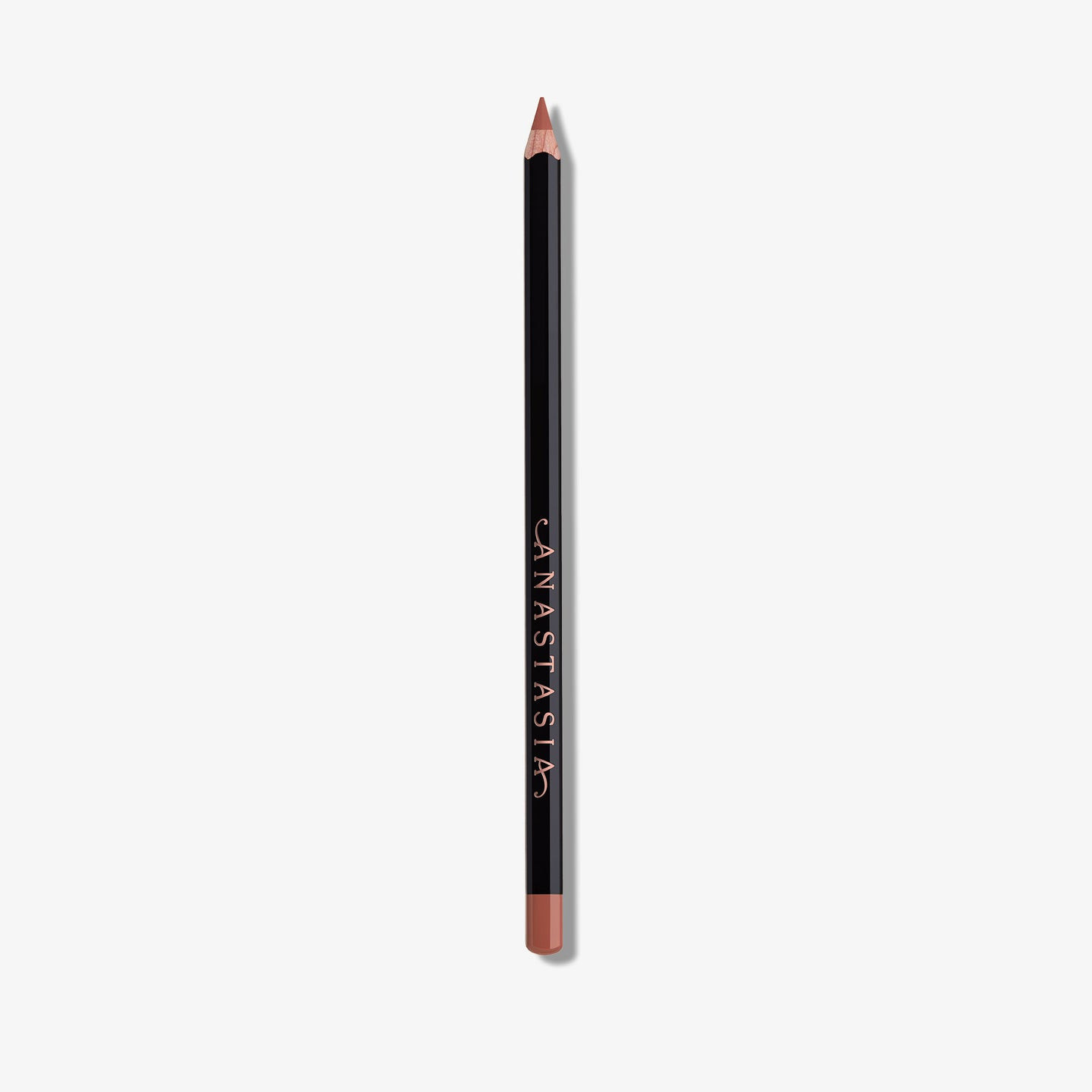 Lip Liner | Anastasia Beverly Hills | Anastasia Beverly Hills