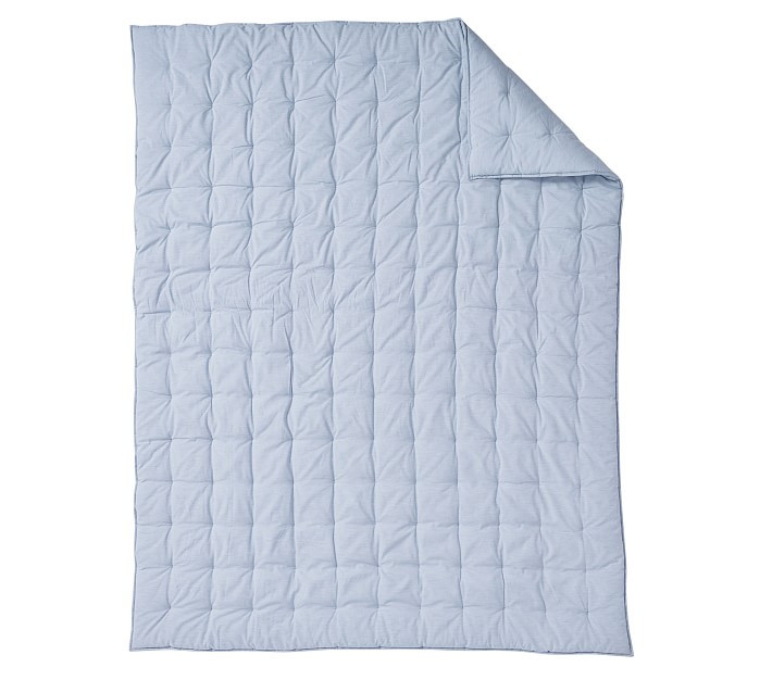 Pottery Barn Kids | Pottery Barn Kids