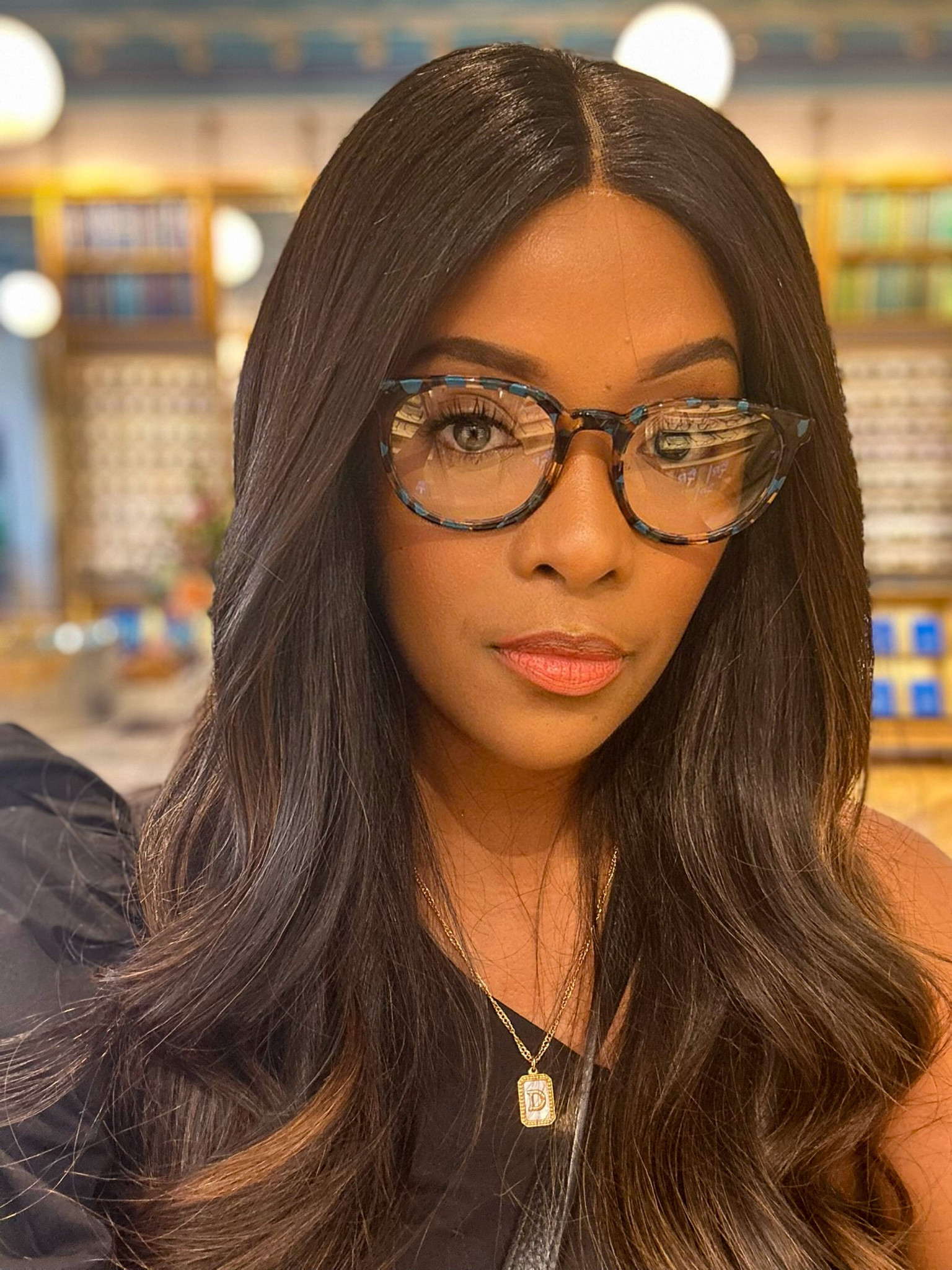 Eyeglasses, stylish. Designer glasses. Luxe eyewear. 

#LTKstyletip #LTKfindsunder100 #LTKCon