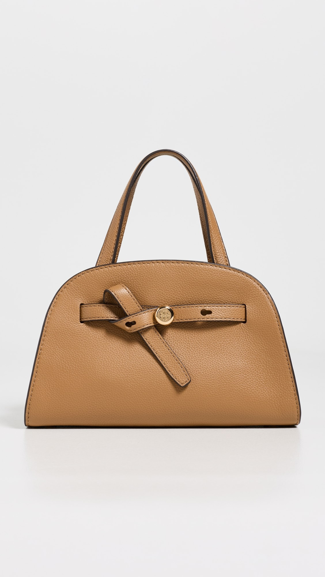 Romy Small Bauletto Bag | Shopbop