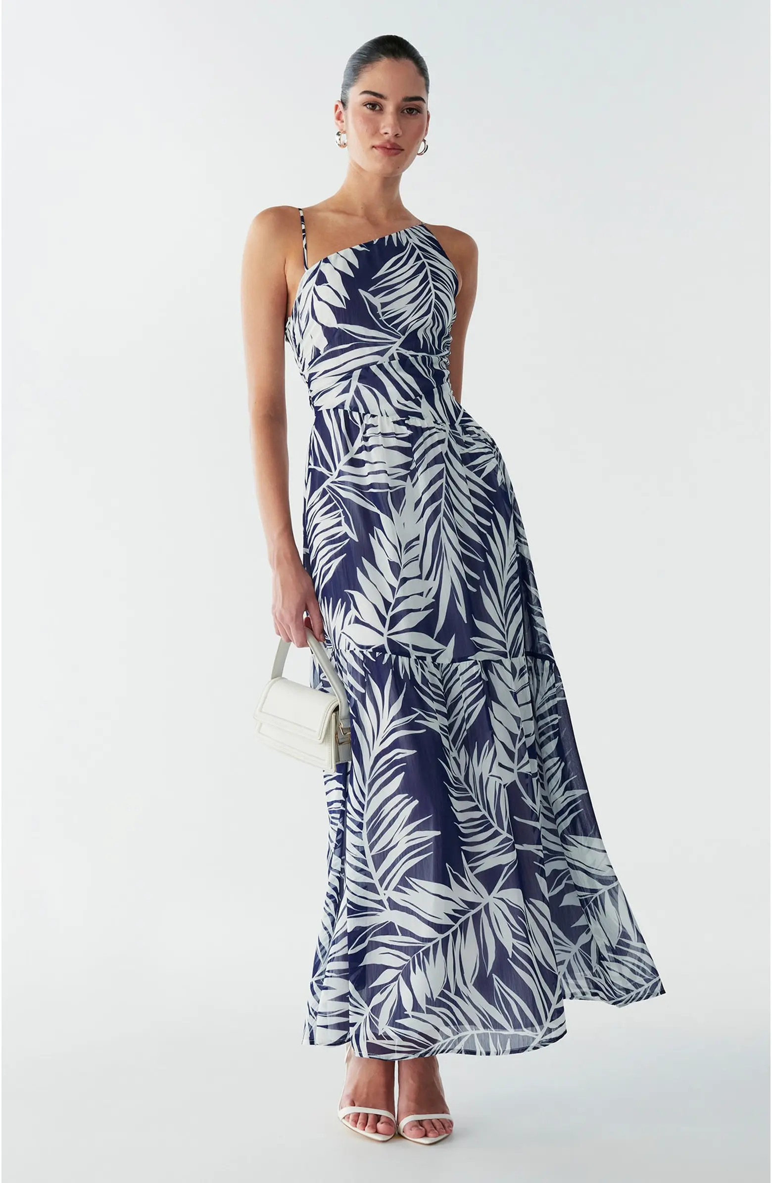 Vincent Maxi Dress | Nordstrom