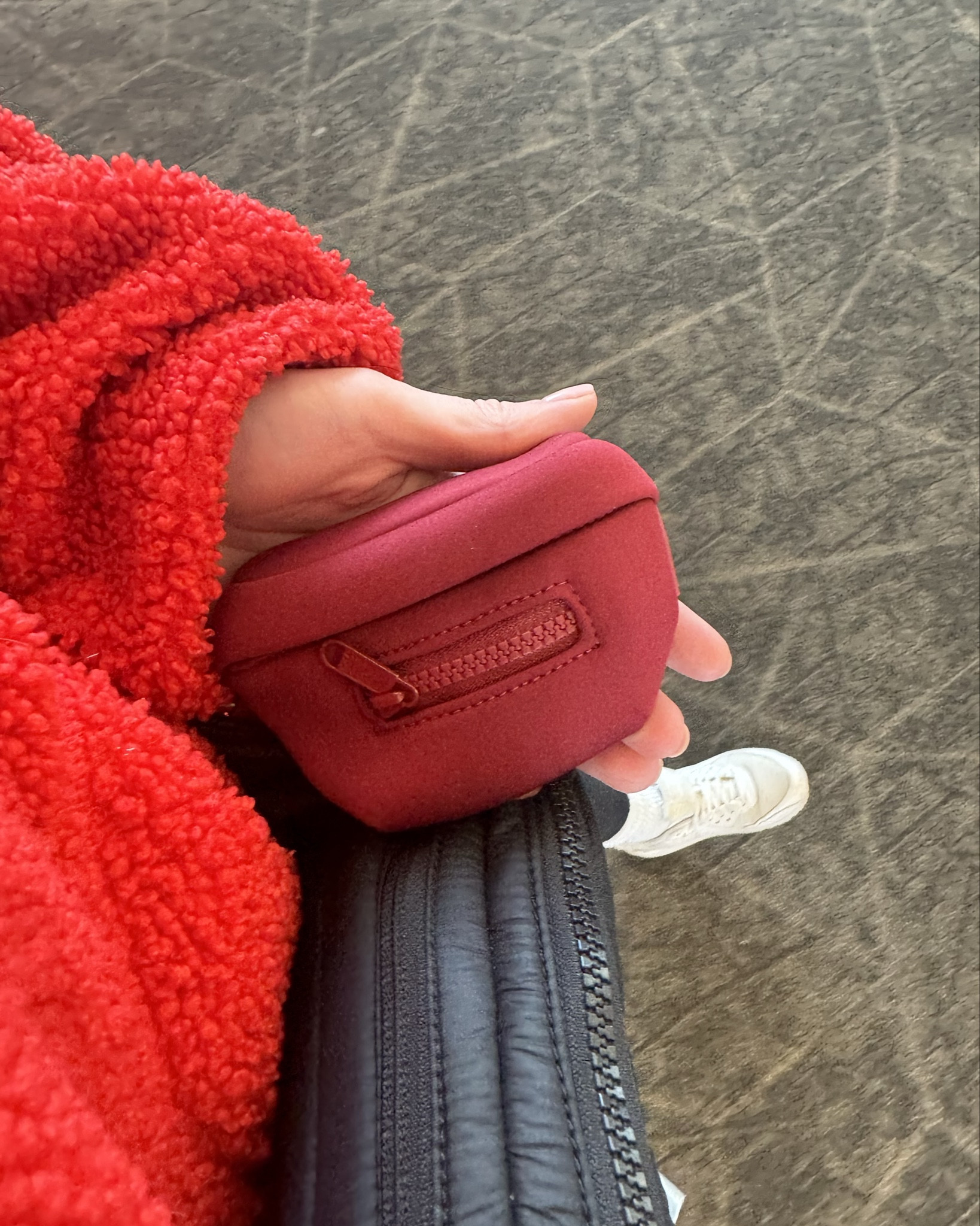 Loving Dagne Dover’s new fall colors and styles. Best travel bags and accessories.

#LTKTravel #LTKItBag #LTKGiftGuide