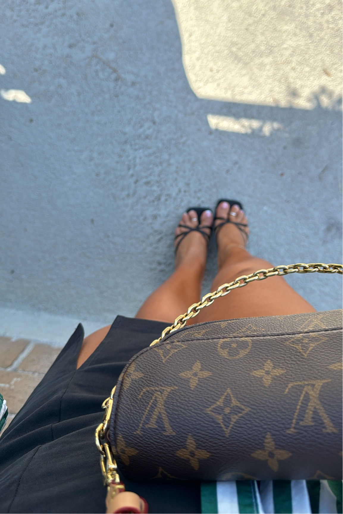 Summer sandals 👡 

#LTKFindsUnder100 #LTKSeasonal #LTKShoeCrush