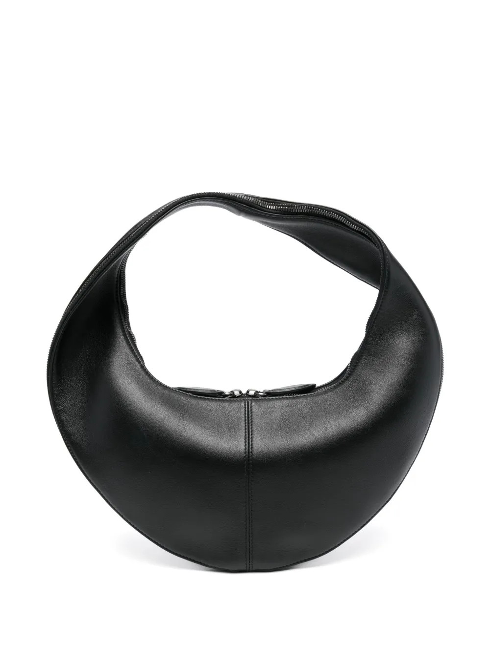 medium Market shoulder bag | Farfetch Global