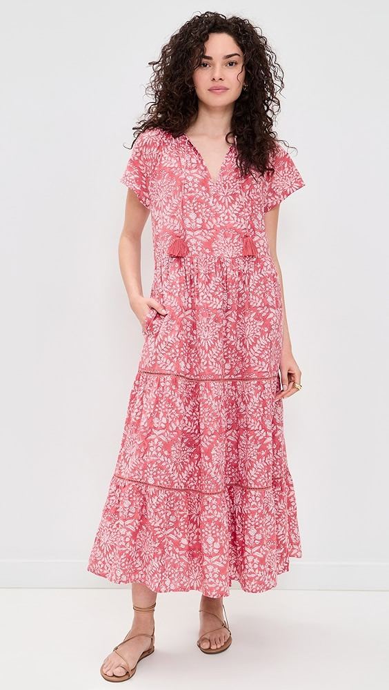 Breakers Dress | Shopbop