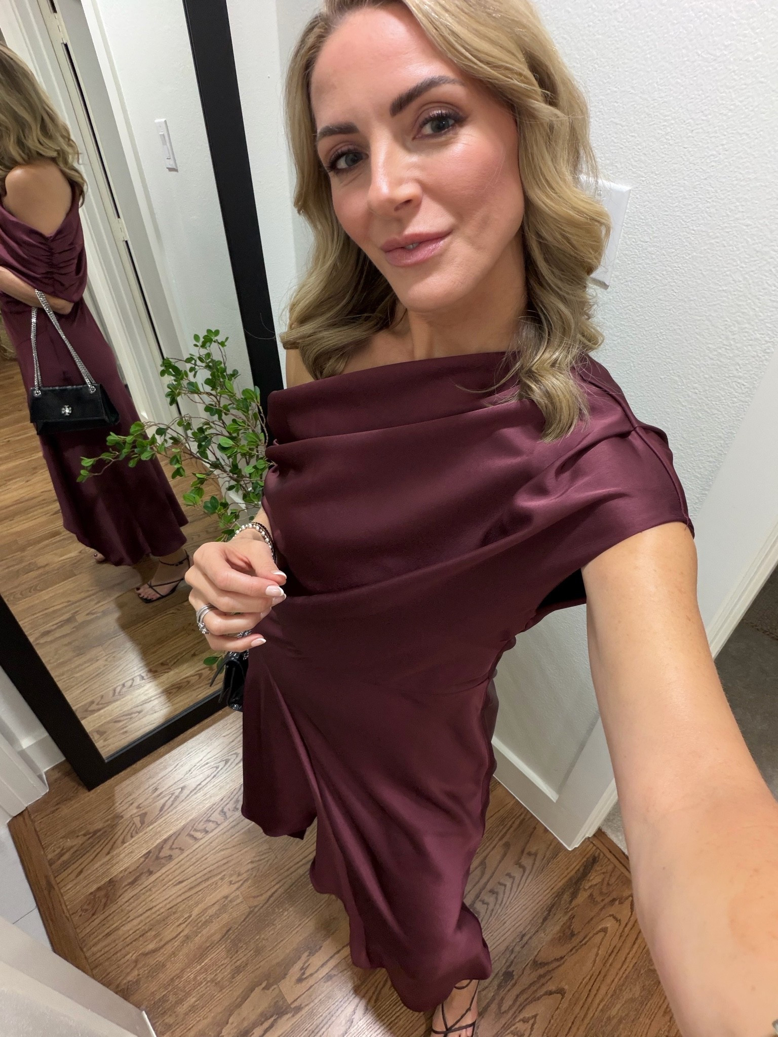 #LTKWedding