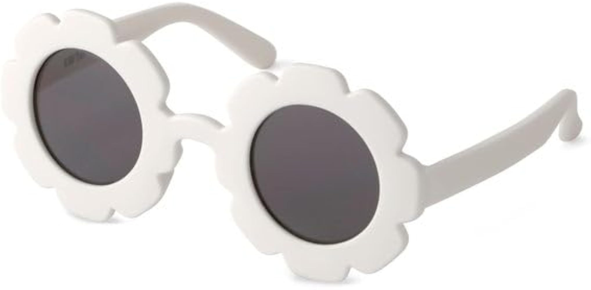 Carter's Sunglasses for Infants, Toddlers & Kids with UV Protection | Amazon (US)
