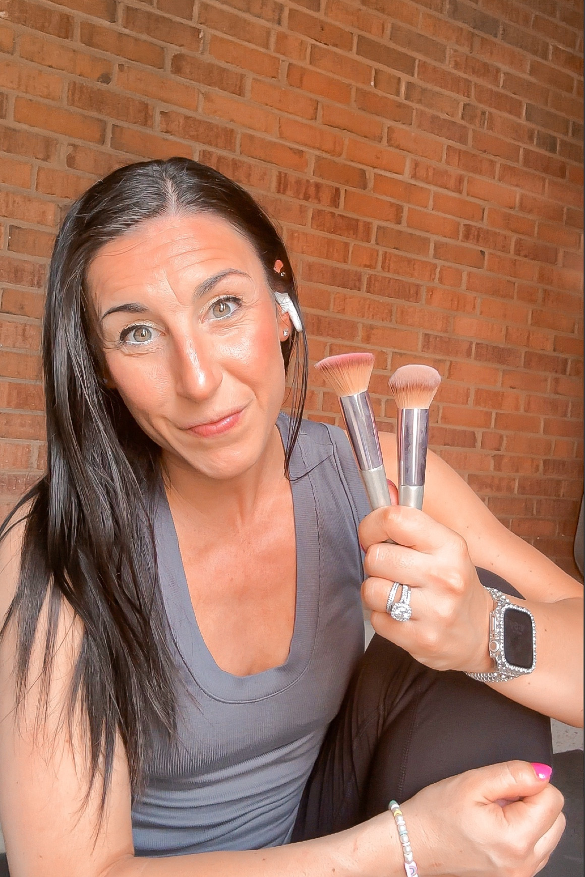 Tarte cosmetics sale 

#LTKSaleAlert #LTKOver40 #LTKBeauty