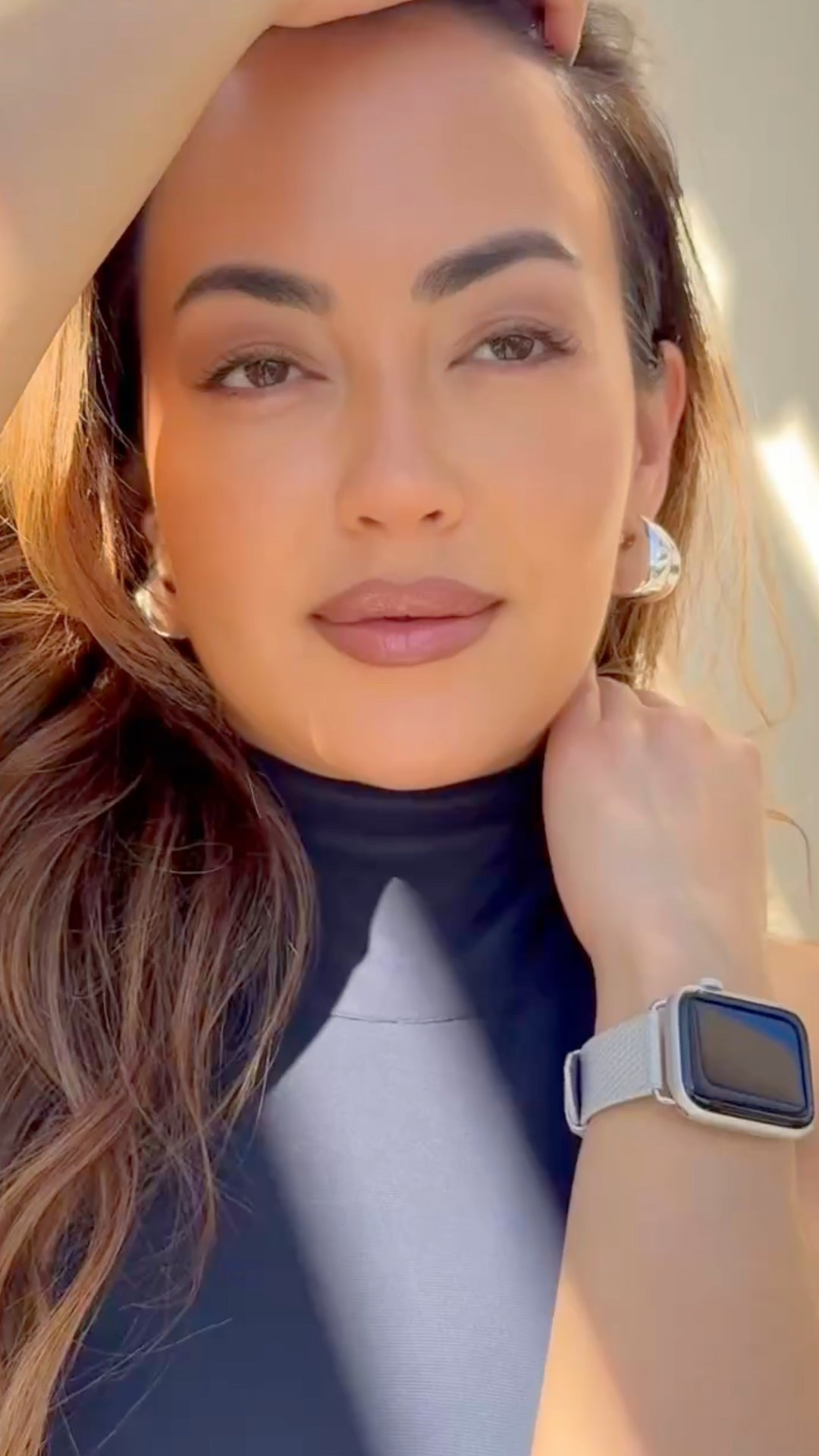 Summer glam 

#LTKSeasonal #LTKStyleTip #LTKTravel