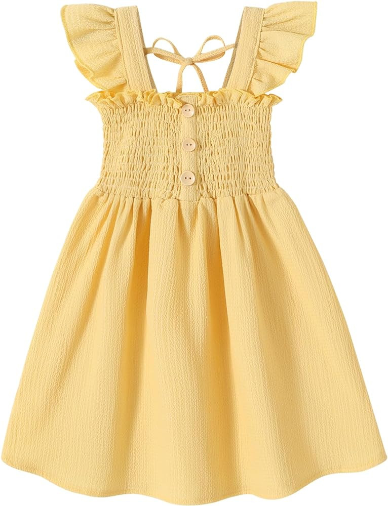 JEELLIGULAR | Amazon (US)