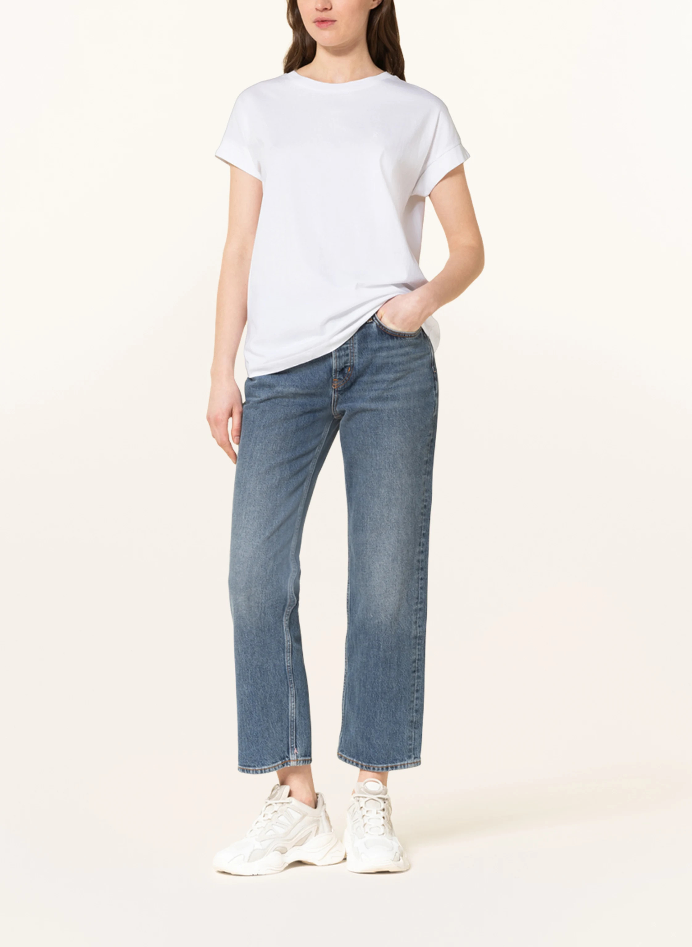 T-Shirt IDAA | Breuninger (DACH)