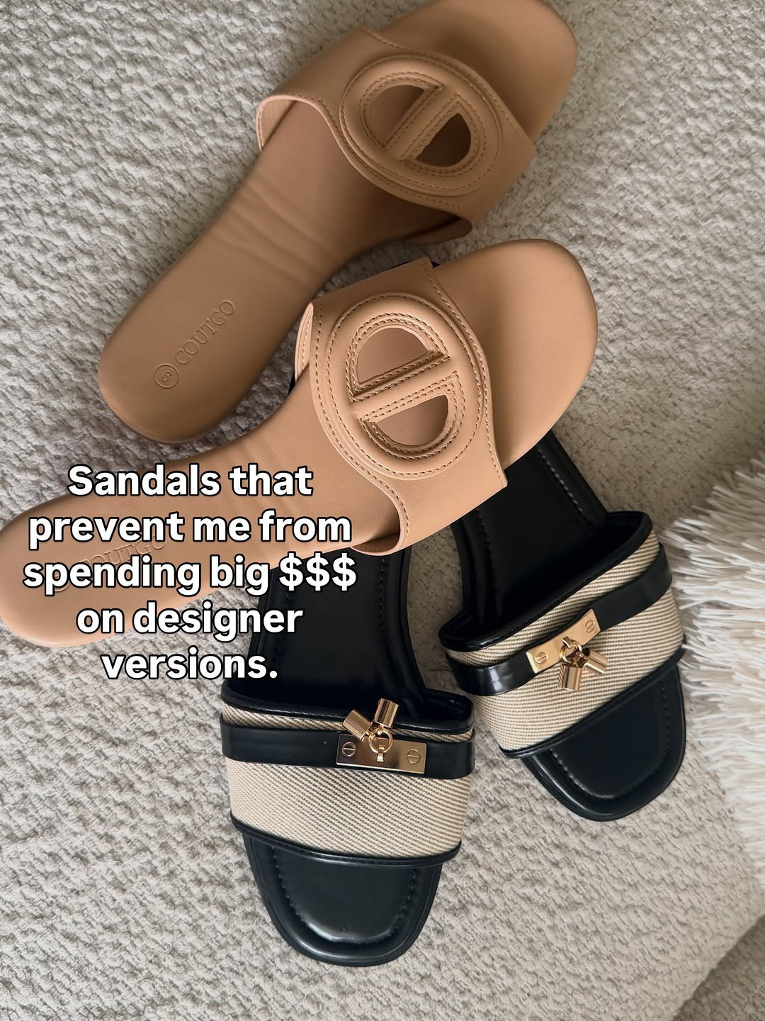 Looking for summer shoes? These are my favorites for the summer. So many fun styles.  Which is your favorite?

#sandals #summershoes #summersandals #fashionshoes  

 #LTKootd #LTKWorkwear #LTKTravel