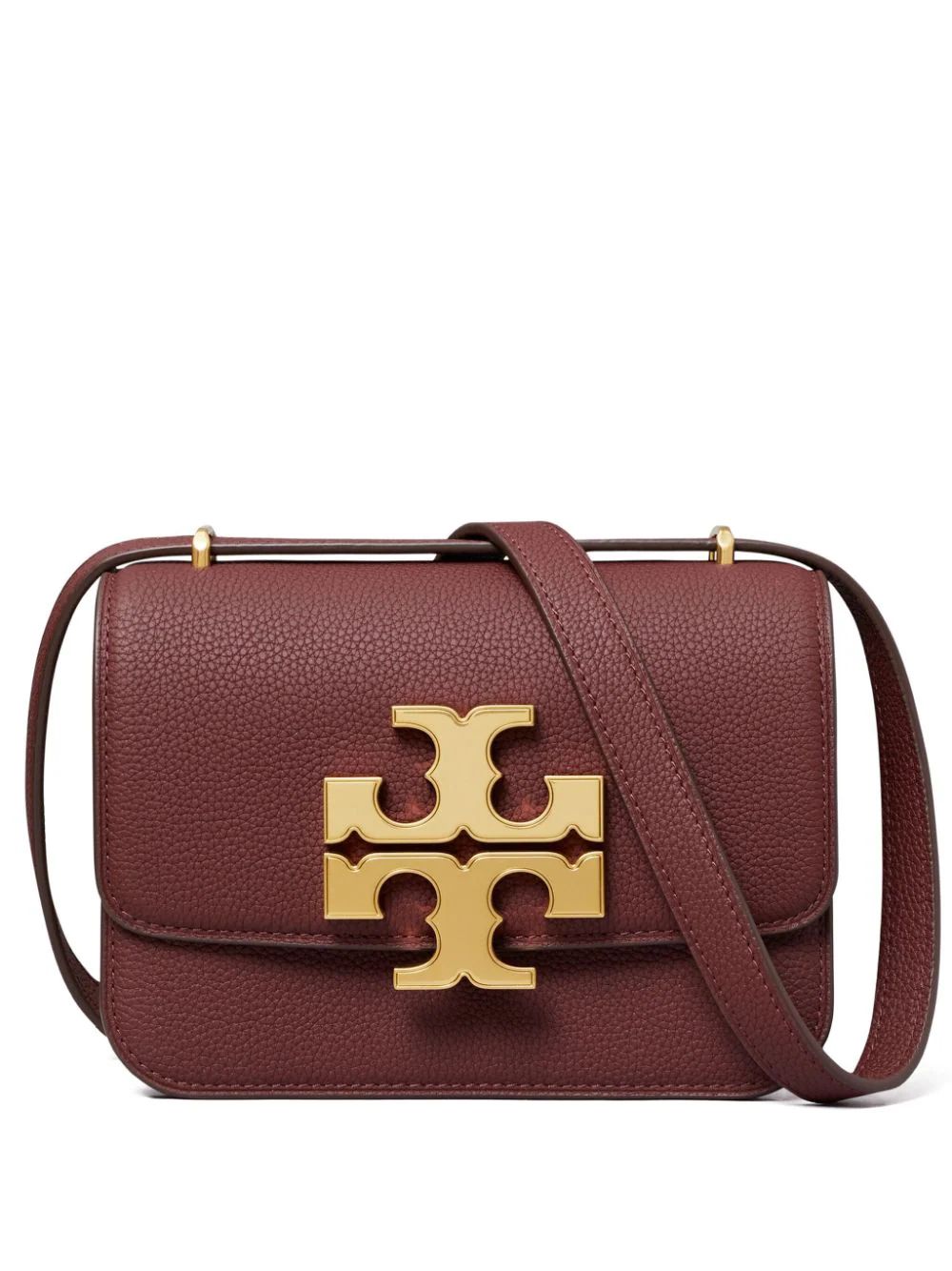 small Eleanor shoulder bag | Farfetch Global