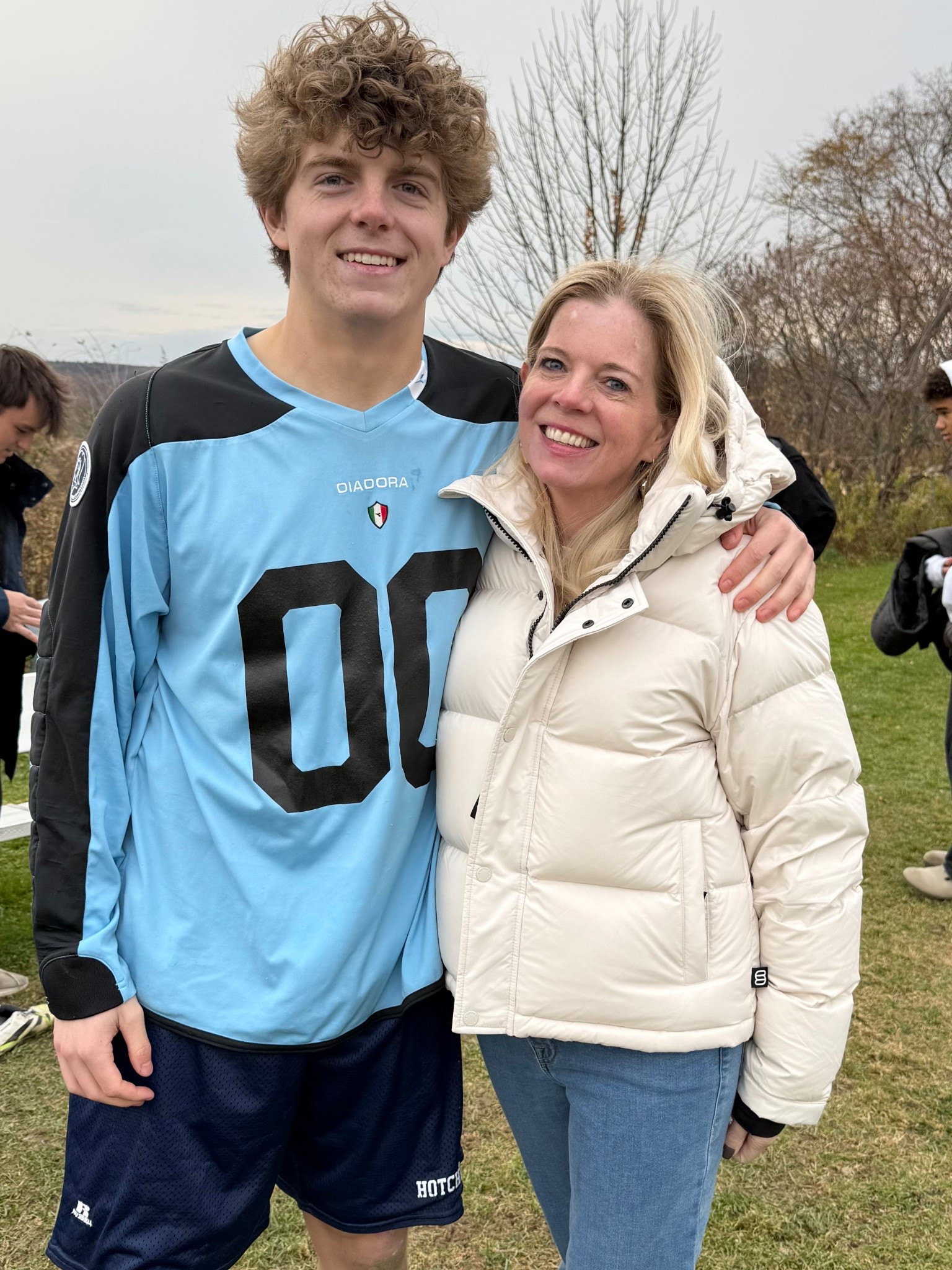 Best and warmest puffy coat for all the sports!!!

#LTKHoliday #LTKGiftGuide #LTKSeasonal