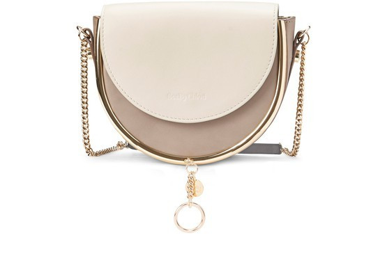 Mara evening bag - SEE BY CHLOE | 24S (APAC/EU)