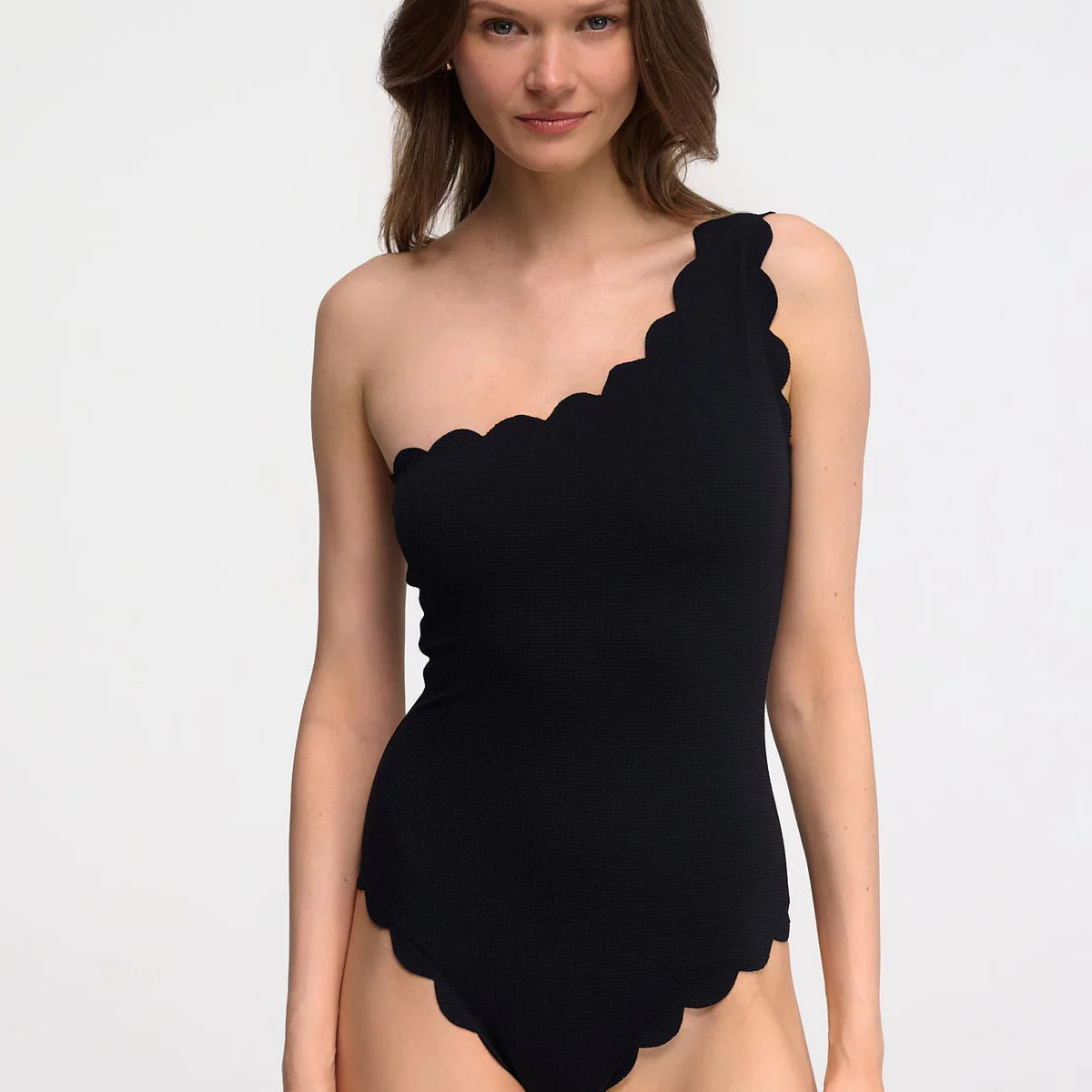 Santa Barbara Maillot | Marysia 