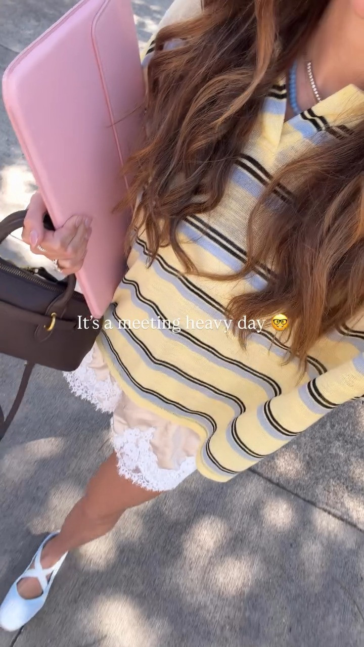 Fall transition outfit inspo

#LTKootd #LTKdayinmylife