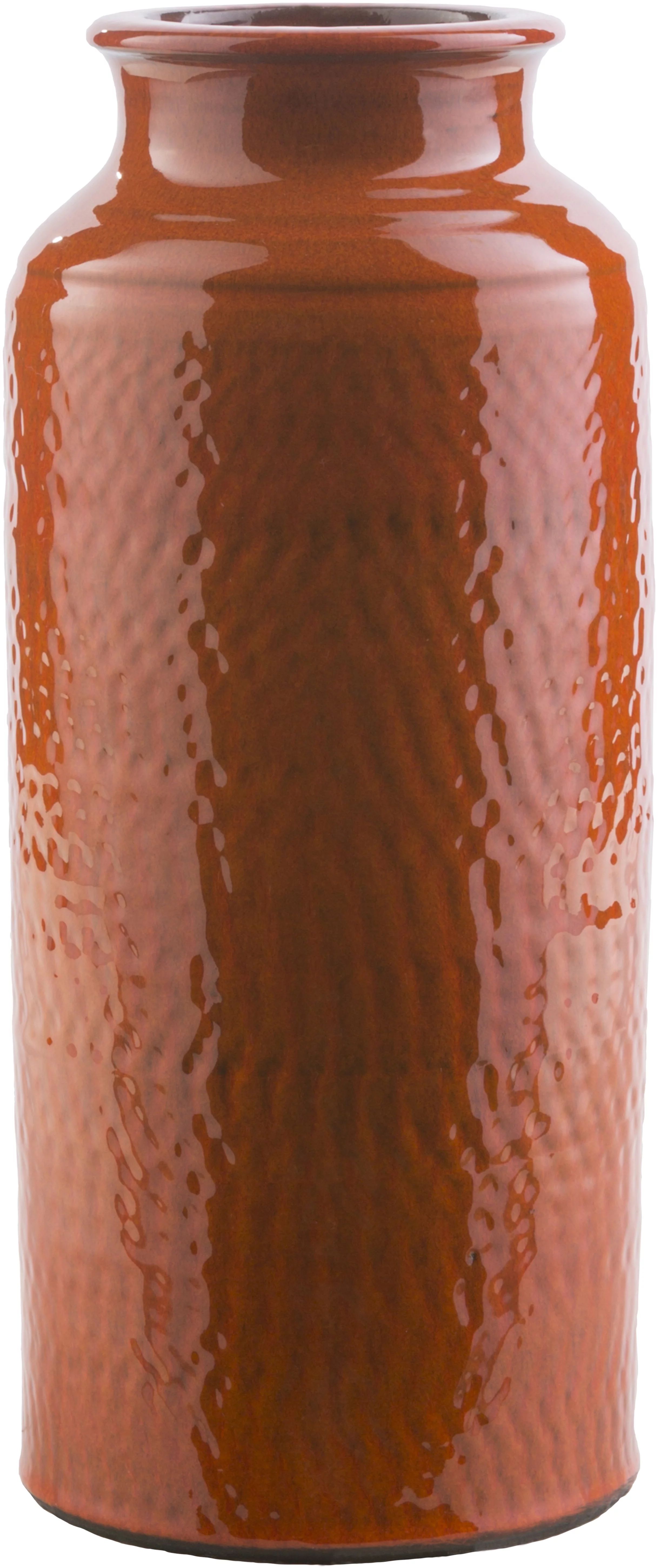 Rismi Medium Decorative Table Vase | Walmart (US)
