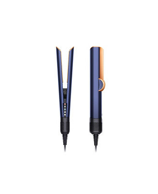 Airstrait Hair Straightener | Macy's