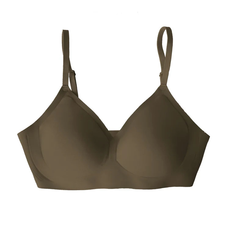 Relief bra | EBY (US)