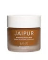 M.S Skincare JAIPUR Brightening Enzyme Mask | Urban Outfitters (US and RoW)