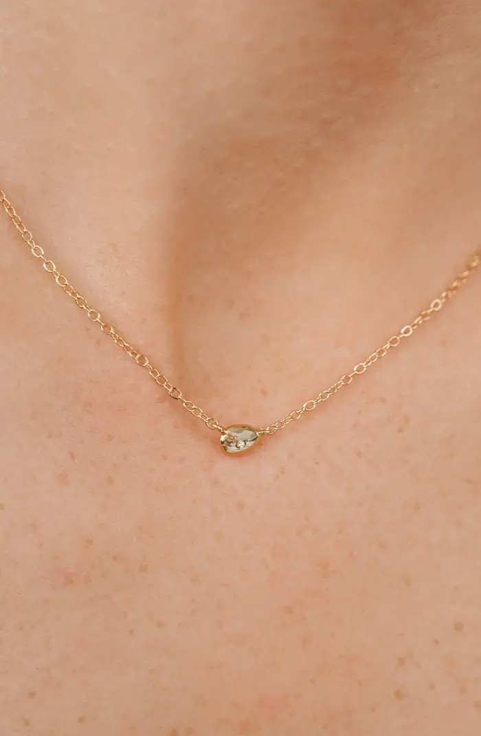 Gold | Nordstrom