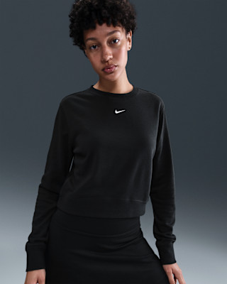 Nike Sportswear Chill Terry | Nike (US)